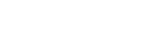 Animateur Chalon-sur-Saône